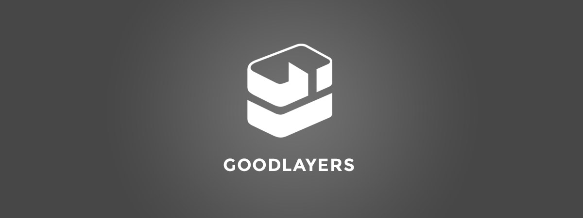 Thumbnail as slider